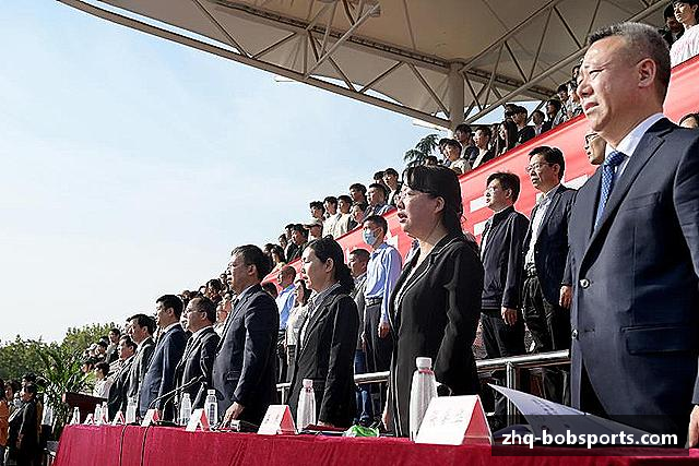 解读BOB官方网站